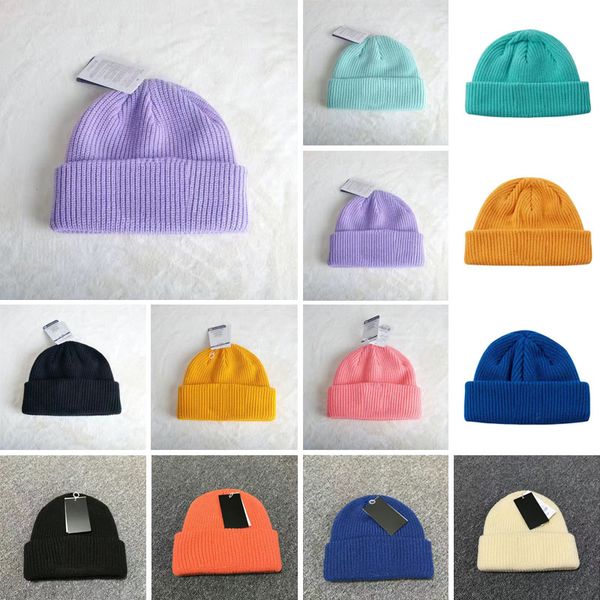 

classic printing canvas baseball caps mens designers fashion embroidery fitted cap fedora letter stripe womens casquette beanie leisure ball, Yellow