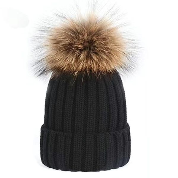 

luxury beanie bucket hat designer winter cap hats mens womans caps fisherman buckets patchwork fashion pure autumn triangle casual cappello, Yellow