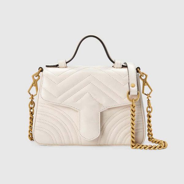 

5a designer bag luxury purse h brand shoulder bags leather handbag woman crossbody messager cosmetic purses wallet by 9 018