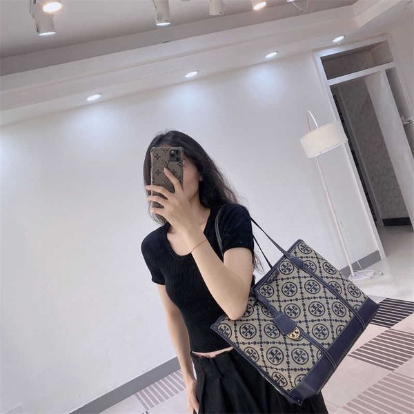

evening bags designer burchs handbags torys tote bag tb luxuries designers women mini crossbody handbag shoulder totes purses wallet kira fl