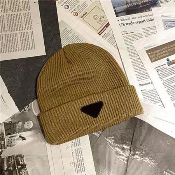 

luxury beanies designer winter bean men and women fashion design knit hats fall woolen cap letter jacquard warm skull capsc17q, Blue;gray