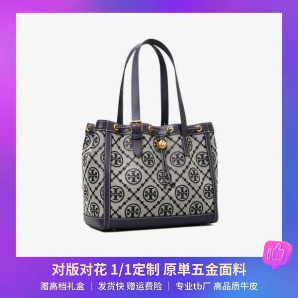 

evening bags designer burchs handbags torys tote bag tb luxuries designers women mini crossbody handbag shoulder totes purses wallet kira fl