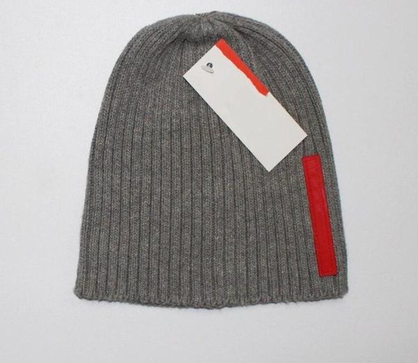 

fashion embroidery skull caps spring winter designer hip hop casual beanie hat gorros men woman knitted hat outdoor warm be6086353, Blue;gray