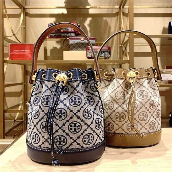 

fashion evening bags designer for handbags thetote bag luxuries designers women mini crossbody handbag shoulder totes purses 7a wallet kira