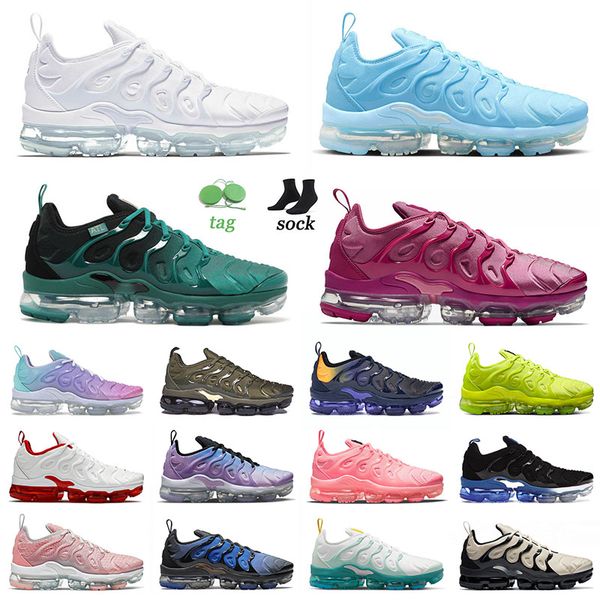 

designer plus tn atlanta running shoes light bone griffey knicks vibes triple black tennis ball cherry cargo khaki outdoor sneakers tns