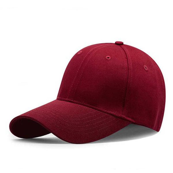 

ball caps summer brand for men sports running sweat baseball cap male canada golf quick dry women kpop solid snapback bone hat 1206, Blue;gray