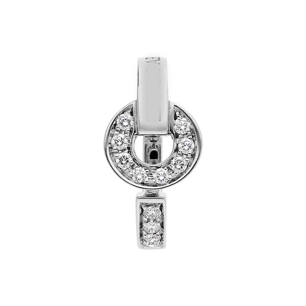 

18k gold plating 925 silver fashion classic diamond ring wedding engagement rings for womens for men women girl valentine's mother&#039