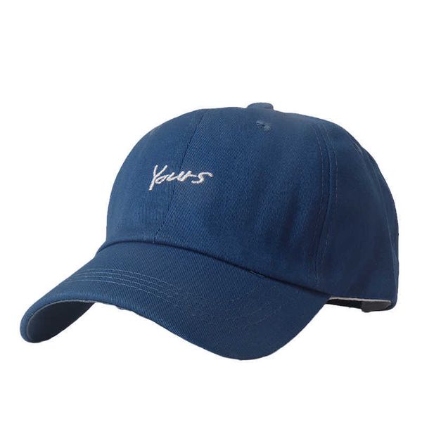 

ball s baseball for women and men fashion embroidered letter casual snapback hat sun visors cap summer new design 1206, Blue;gray
