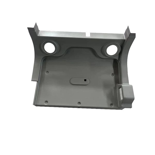 

customized production of automobile interior trim cover made of abs material please contact us to purchase