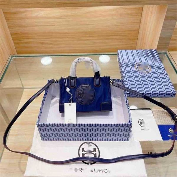

designer bags for handbags women torys the tote bag luxuries fashion crossbody tb handbag shoulder burchs purses 7a wallet kira fleming elea