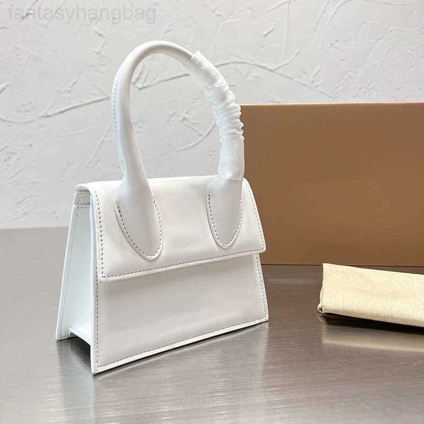 

designer luxury women the tote bag fashion versatile handbags shoulder crossbody bags purse tories totes large capacity saddle wallets 7a y2