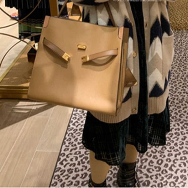 

designer luxury women bags torys handbag tb fashion bucket bag inclined shoulder versatile multicolour purses burchs totes large capacity sa