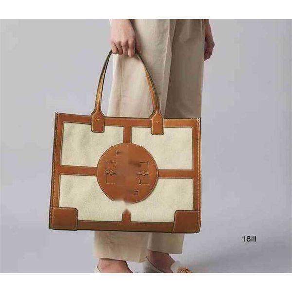 

designer bags for handbags women torys the tote bag luxuries fashion crossbody tb handbag shoulder burchs purses 7a wallet kira fleming elea
