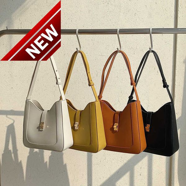

designer bags for women triumphal arch women's bag new shoulder large capacity women shaped crossbody fashion factory direct sales
