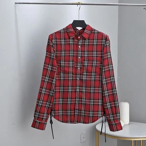 

plus size jackets fashion sweatshirts women mens hooded jacket students casual fleece clothes hoodies coat tshirts qnm, Black;brown