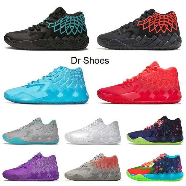 

ale lamelo balls mb.01 basketball shoes white silver ufo trainers shoe cat galaxy queen buzz city purple glimmer blue atoll red blast