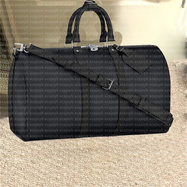 

purses handbag luxury designers bags shoulder bag brand classic handbags pochette leather large crossbody wallet purses ecajoyh