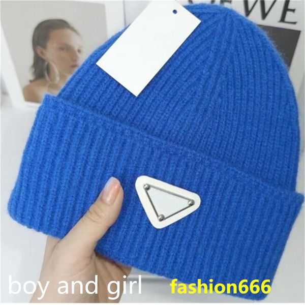 

designer cap trucker hat head scarf mens caps designer visor trucker hats scarf cap visor bandana buff bucket hat designer head scarf mens c, Blue;gray