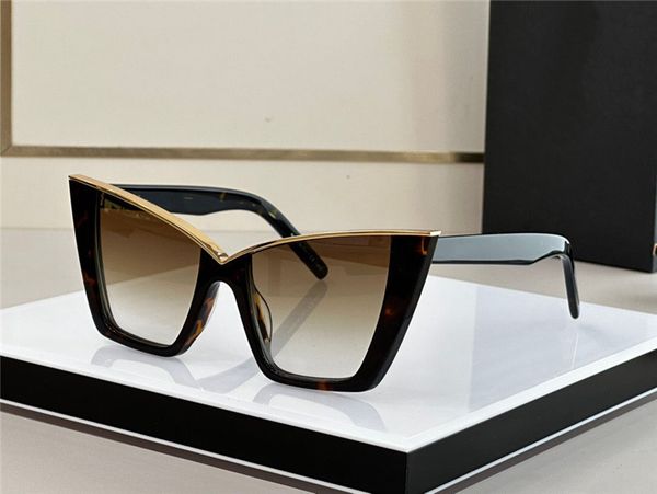 

mens designer sunglasses eyeglasses sunglasses designer 570 cat eye acetate stylish vintage mirror lens gold color sports, White;black