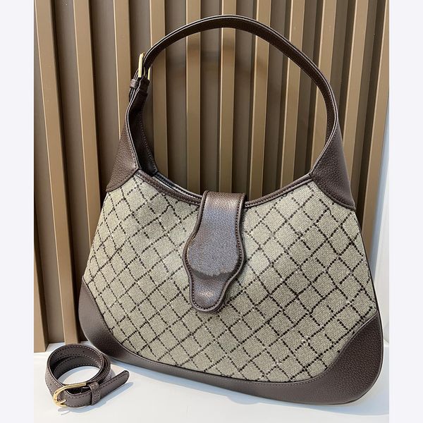 

women handbag designer shoulder bag medium large aphrodite crossbody underarm bags