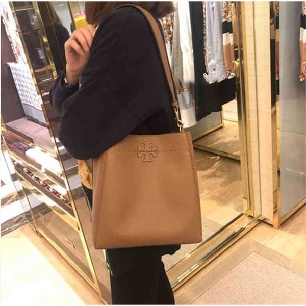 

designer bags for handbags women torys the tote bag luxuries fashion crossbody tb handbag shoulder burchs purses 7a wallet kira fleming elea