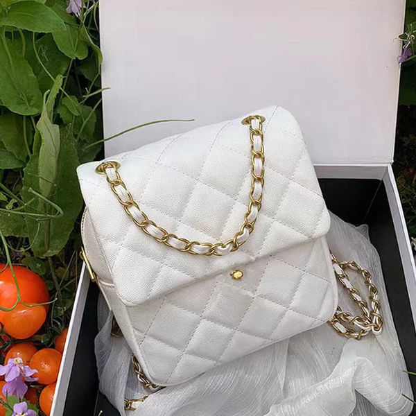 

cc bag wallets pink sugao women backpack shoulder tote hands large capcity fashion luxury desigers purse shopping bag sch, Red;black