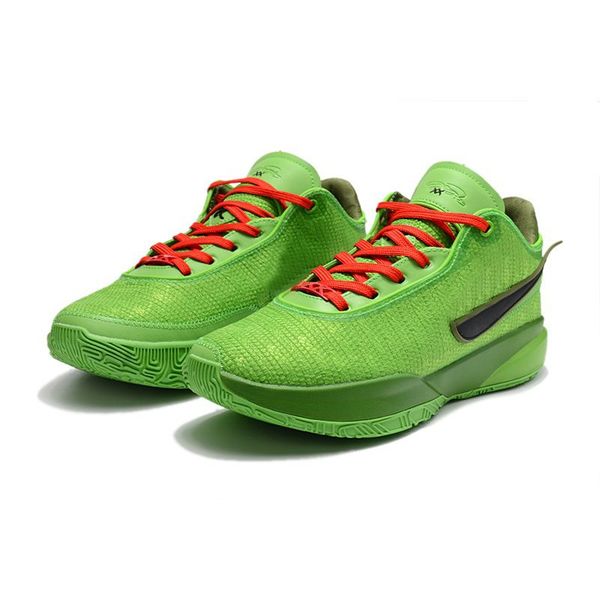 

bred aunt pearl pink black white charles douthit 9th wonder bpm purple kevin durant 15s sneakers tennis mens kd 15 basketball shoes