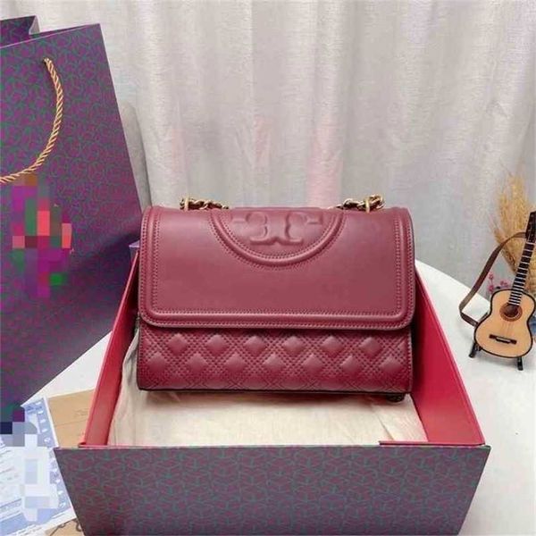 

designer bags for handbags women torys the tote bag luxuries fashion crossbody tb handbag shoulder burchs purses 7a wallet kira fleming elea