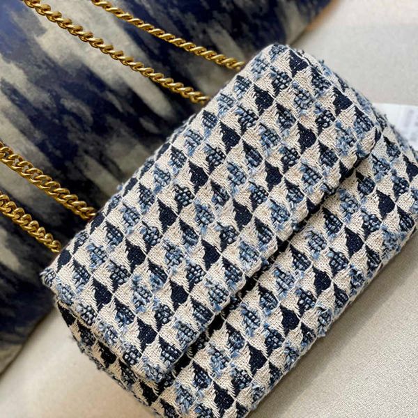 

designer luxury women bag torys handbag tb fashion inclined shoulder bags versatile purses tories burchs totes large capacity saddle coal 7a