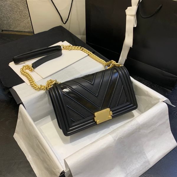 

7a designers leather women shoulder bags crossbody shoulder fashion lady pursh handbags wallet messenger messengers