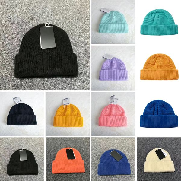 

fashion golf visor baseball caps mens and womens gorras sports luxury hats designer classic hat hip hop snapback cap, Yellow