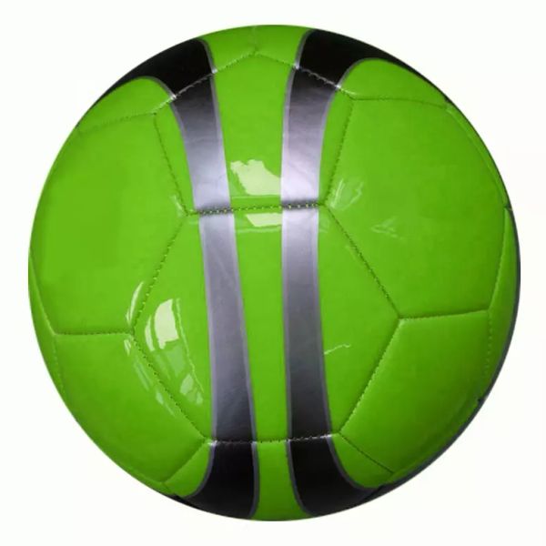 

balls machine stitch pvc material size 2 kids football for match soccer