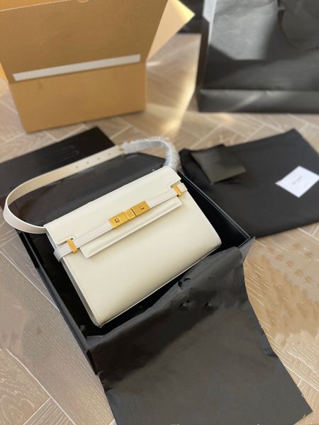 

bags classic fashion women luxury nylon with letters canvas letters wholesale purses metal chain