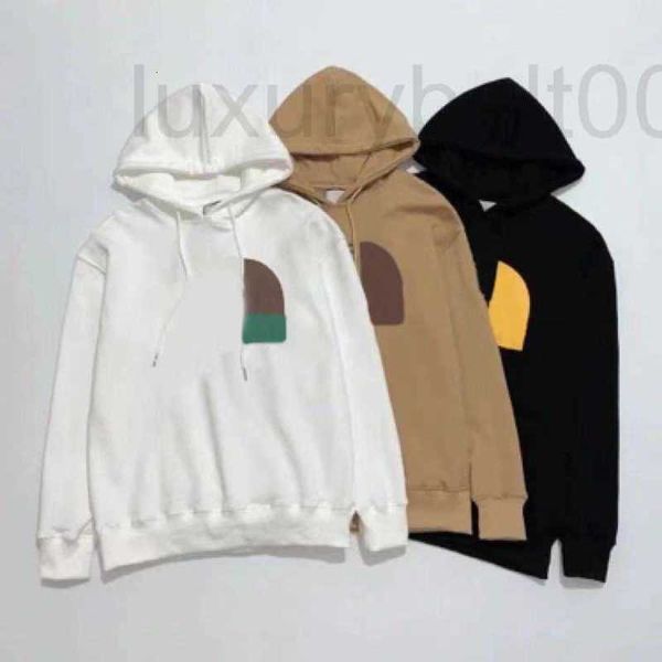 

men's hoodies & sweatshirts designer new mens women designers 2021 fashion winter man long sleeve jacket womens clothing clothes hip ho, Black