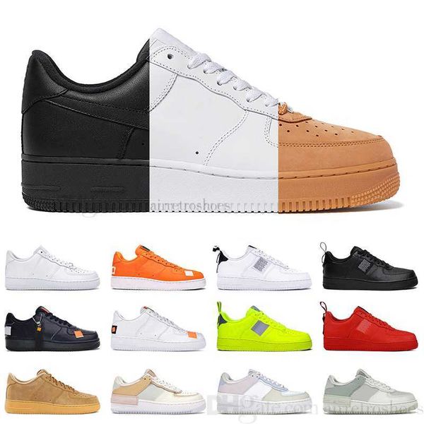 

men women one 1 running shoes white black flax sneaker wheat orange red womens spruce aura pastel mens outdoor platform sneakers trainer