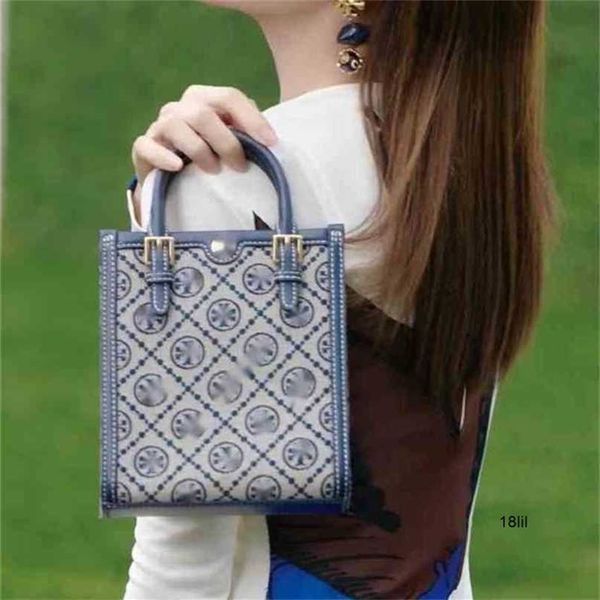 

fashion evening bags designer for handbags thetote bag luxuries designers women mini crossbody handbag shoulder totes purses 7a wallet kira