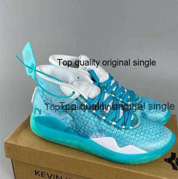 

mens womens kd 12 shoes kids kevin durant 12s xii sneakers tennis pink aunt pearl red blue anthracite black easter wolf grey glow in dark kd