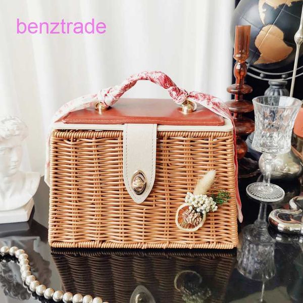 

herme kely bags for women online shop hands on gift bridesmaid marriage sen is a practical wedding with high sense of reward ratta 6av3