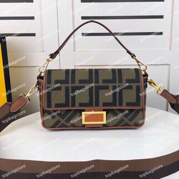 

fashion luxurys designers shoulder crossbody bag womens fashion crossbody bag handbag wallet envelope bags casual front flap shoulder bag