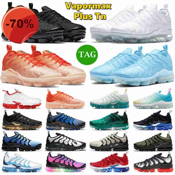 

boots runing shoes tn plus running shoes men women tns triple black white cherry university blue light bone cool grey mens trainers sport sn