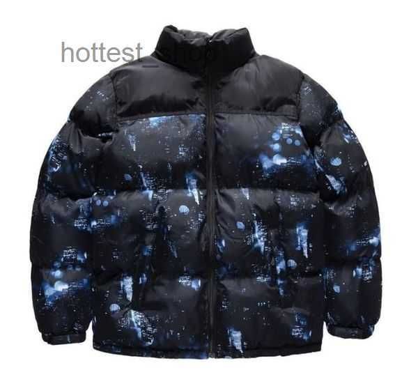 

men's down parkas designer mens jacket north hooded warm the parka men black puffer jackets face letter print clothing outwear windbrea
