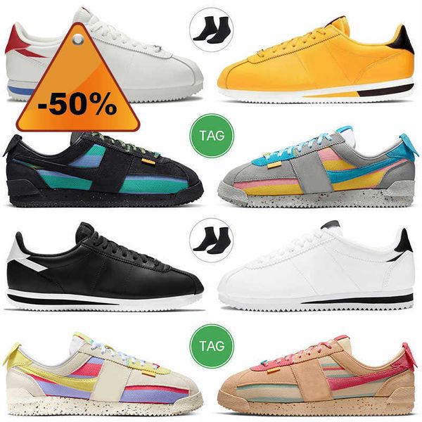 

low shoes sb low running shoes trainers sneakers smoke grey lemon frost coral stardust stranger things hawkins 2022 union la x cortez sesame, Black