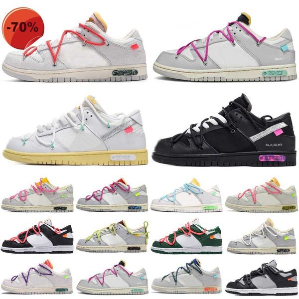 

sb low designers dunksb mens running shoes collection red pine orange green sbdunk dear summer lot 1 30 34 05 of 50 sb dunkes low syracuse o