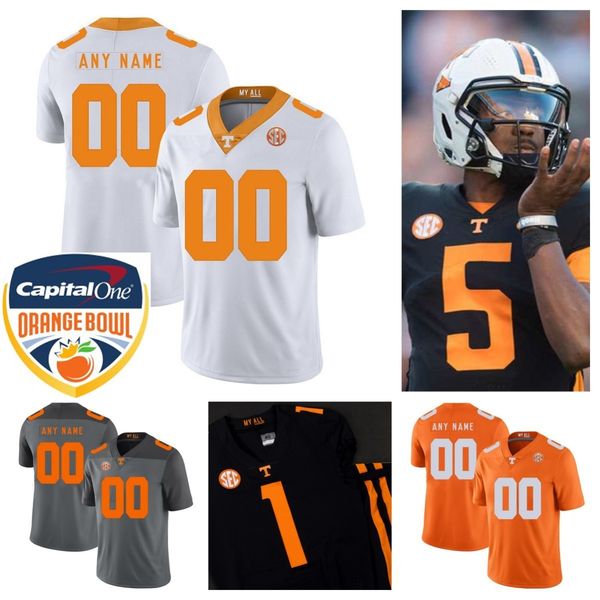 

football custom mens stitched college jersey 41 jt carver jerome carvin christian charles mo clipper jr. jeremiah crawford dayne davis 65 ca, Black