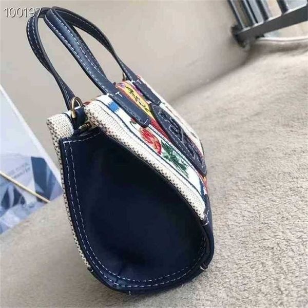 

designer bags for handbags women torys the tote bag luxuries fashion crossbody tb handbag shoulder burchs purses 7a wallet kira fleming elea