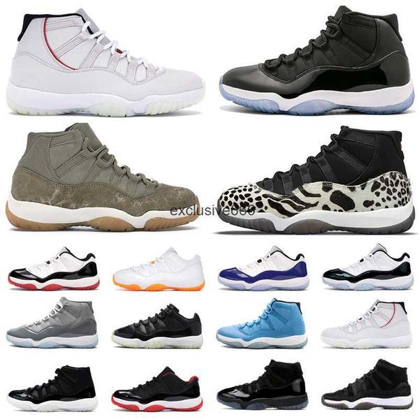 

mens womens outdoor shoes jumpman 11 11s cool grey concord gamma blue cap and gown platinum tint navy gum georgetown bred barons sneakers