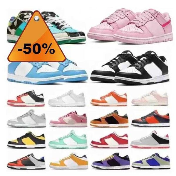 

dress shoes low shoes sb low designer dunks sb low mens women skate casual shoes chunky grey georgetown midas atlas lost unc coast chicago b, Black