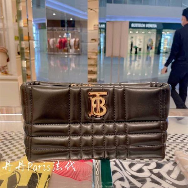

designer luxury balencigas bags bags for womens brown crossbody handbags vintage burbrery onthego paris plaid totes mens bag purses shoulder