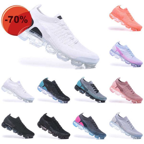 

low running shoes trainers designer shoes sneakers sports shoe beige runner white black pink red with box for men women mens womens eur 36-4