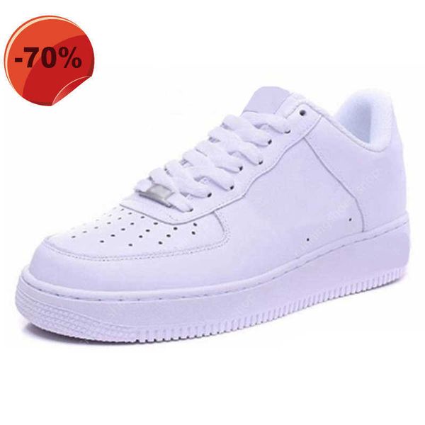 

boots runing shoes 2023 designer men women flyline running shoes sports skateboarding ones shoes high low cut white black outdoor trainers